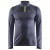 Maillot manches longues  CORE Gain midlayer