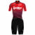 Set (2 piezas) LOTTO Race 2025