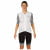 Swiftride Optical Women's Set (2 pieces)