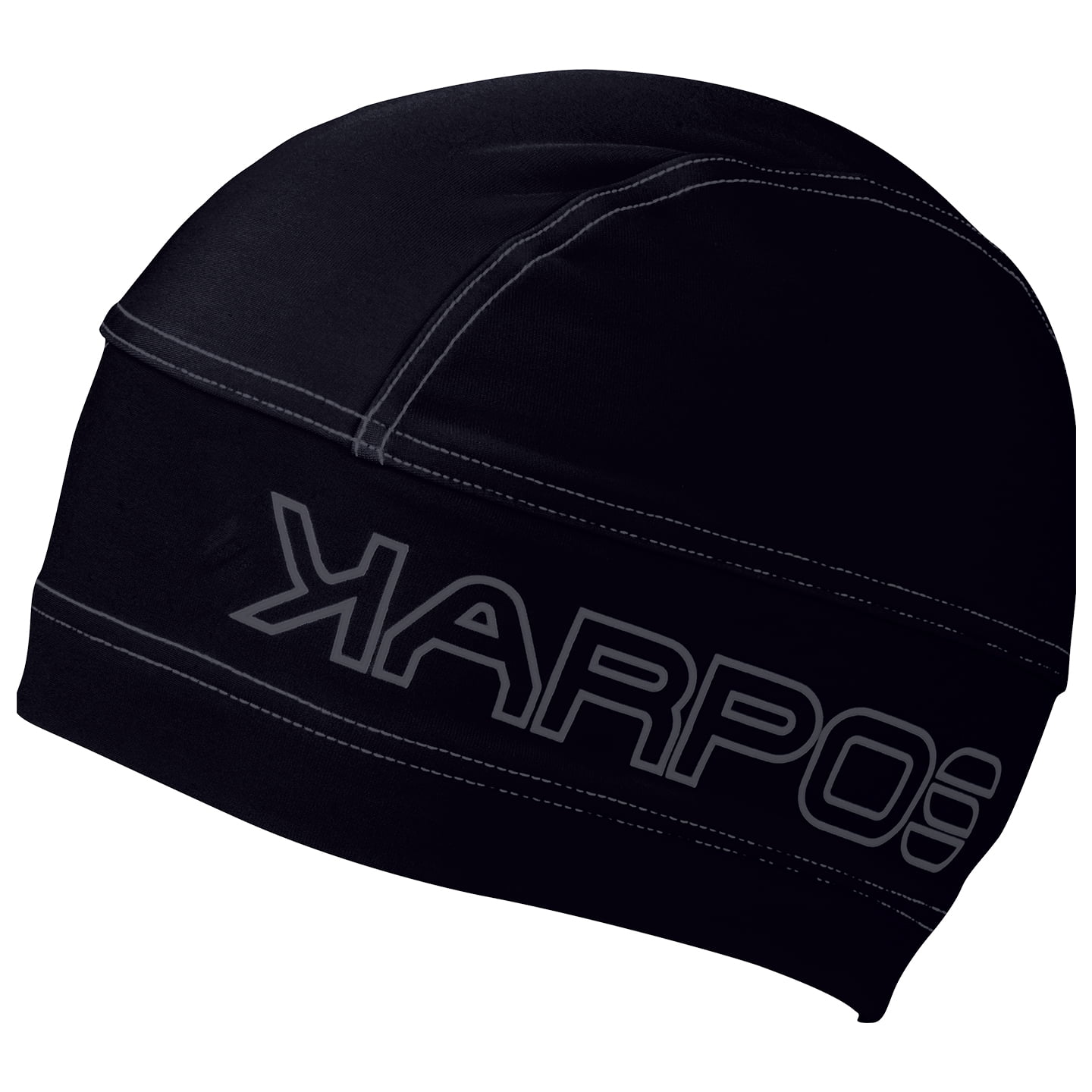 KARPOS Alagna Helmet Liner Helmet Liner, for men, Cycling clothing