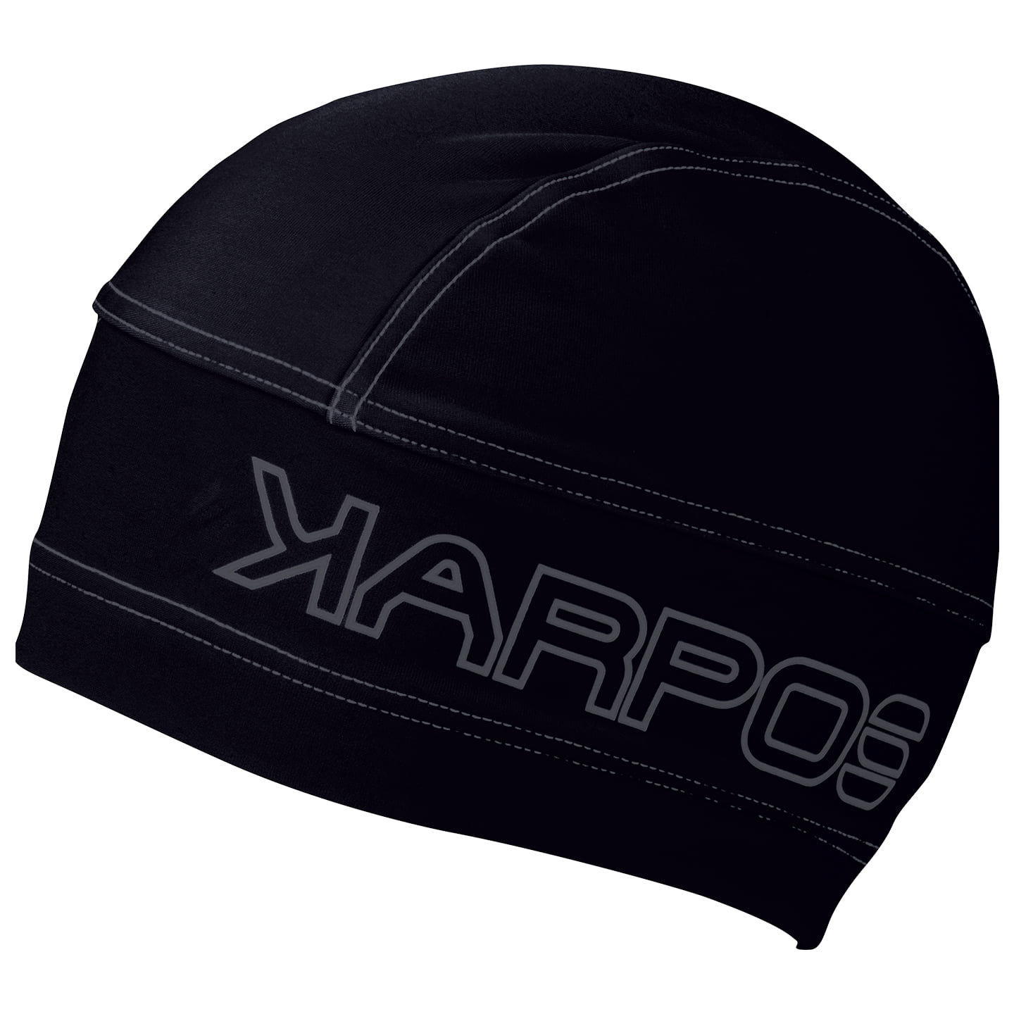 KARPOS Helmmuts Alagna helmmuts, voor heren, Wielerkleding