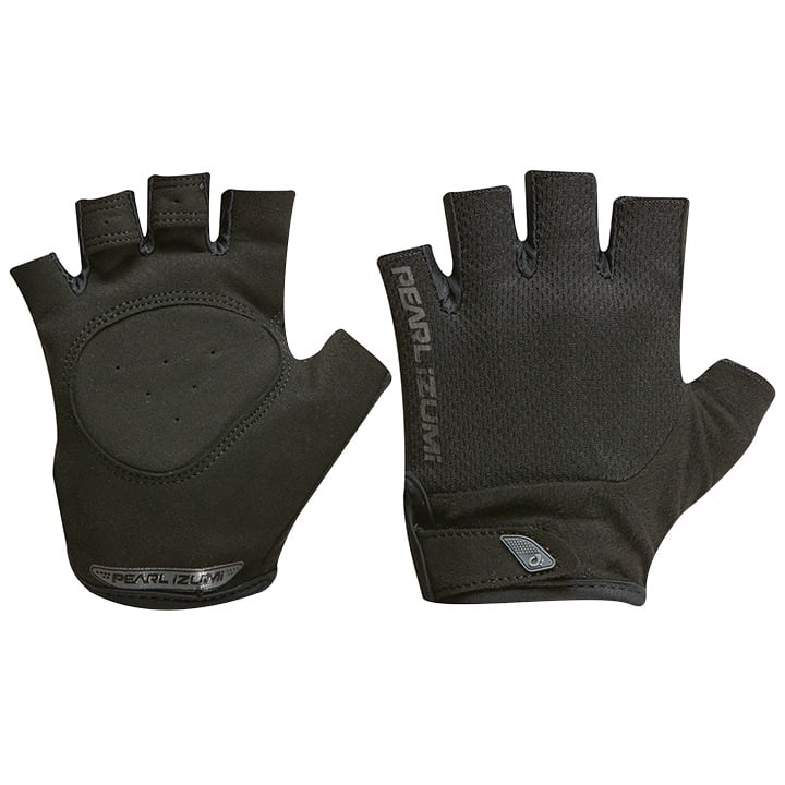 PEARL IZUMI Attack Women’s Gloves Women’s Cycling Gloves, size S, MTB gloves, MTB clothing