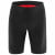 kurze Radhose Hotbond