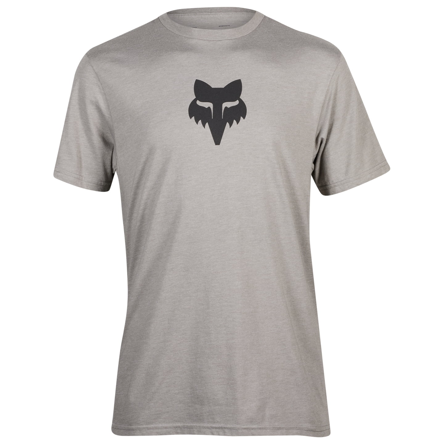 T-Shirt Head t-shirt, voor heren, Maat L, MTB shirt, Mountainbike kleding