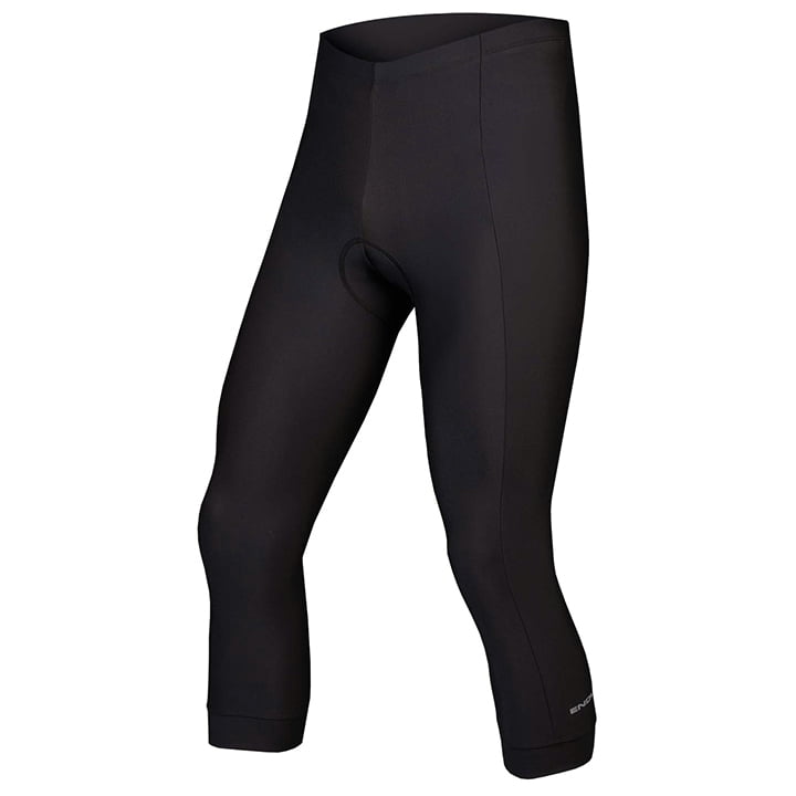 Xtract Gel II Knickers, for men, size M, Cycle trousers, Cycle clothing