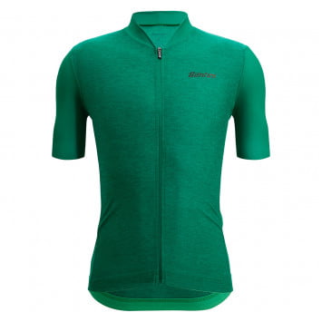 Santini cycling clothing - expert quality and design