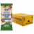Barrita energética  Banana & Chocolate 15 uds./caja