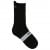 Chaussettes Prime