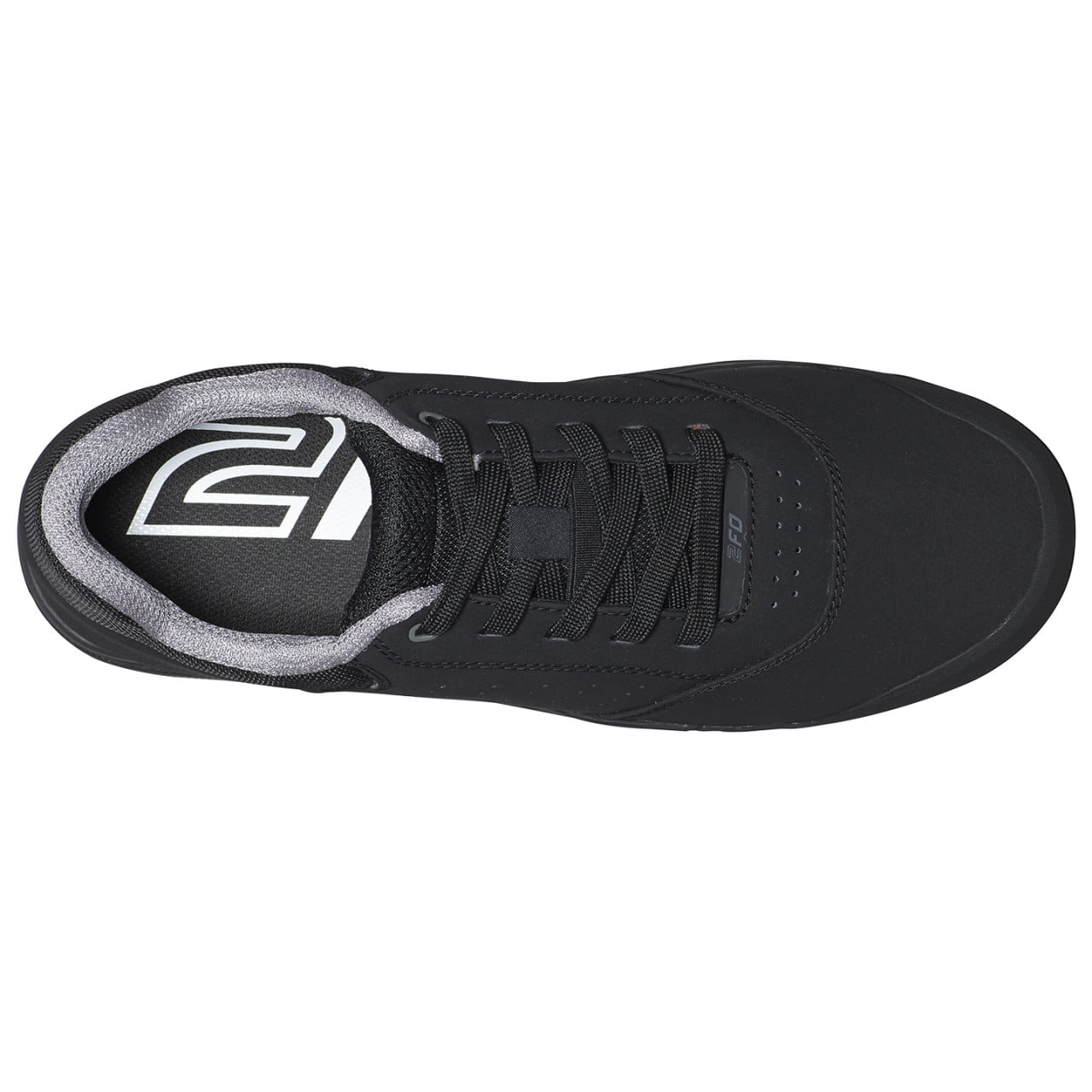2FO Roost Clip 2024 MTB Shoes