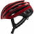 fietshelm Z1 KinetiCore 2025