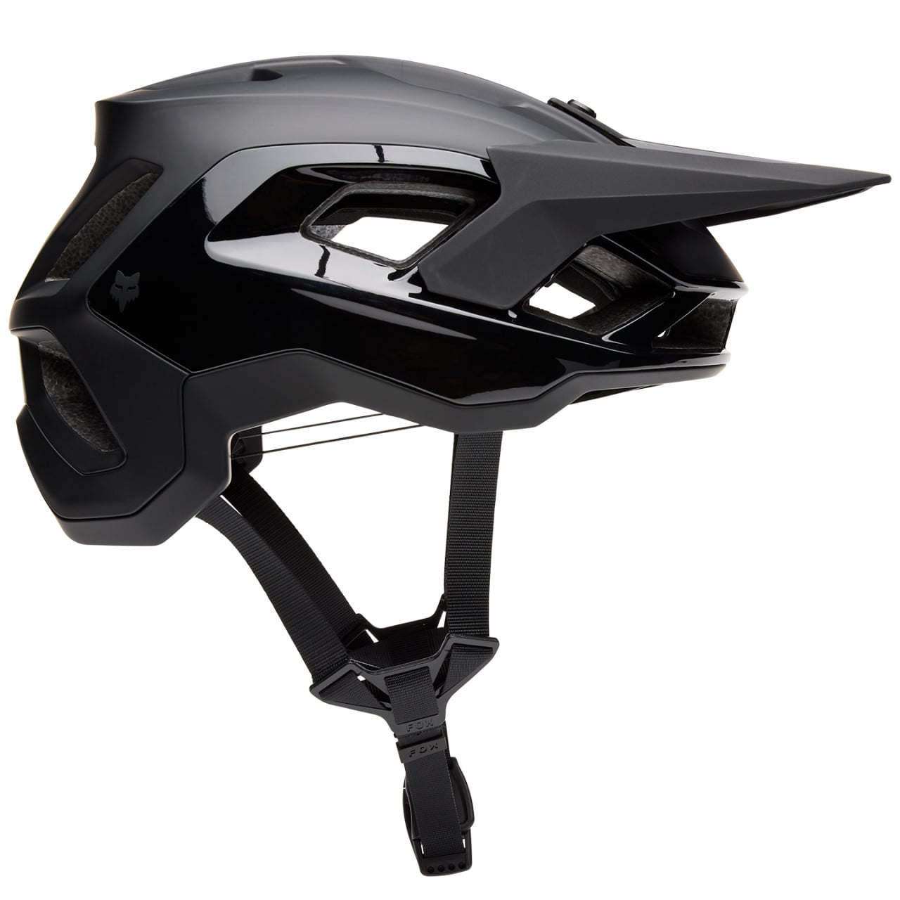 MTB-Helm Speedframe Pro MT Mips 2025