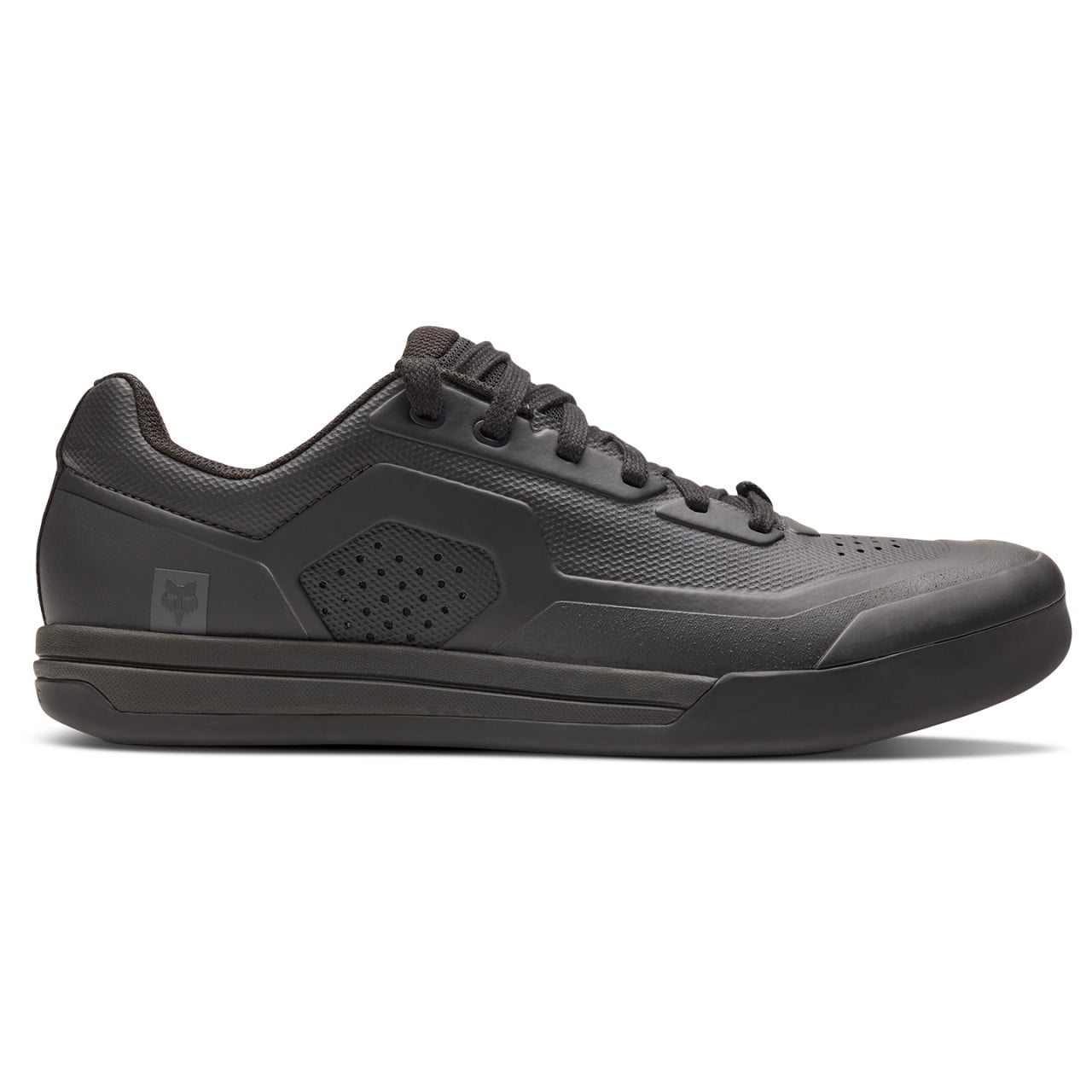 Flat Pedal-Schuhe Union Flat 2025