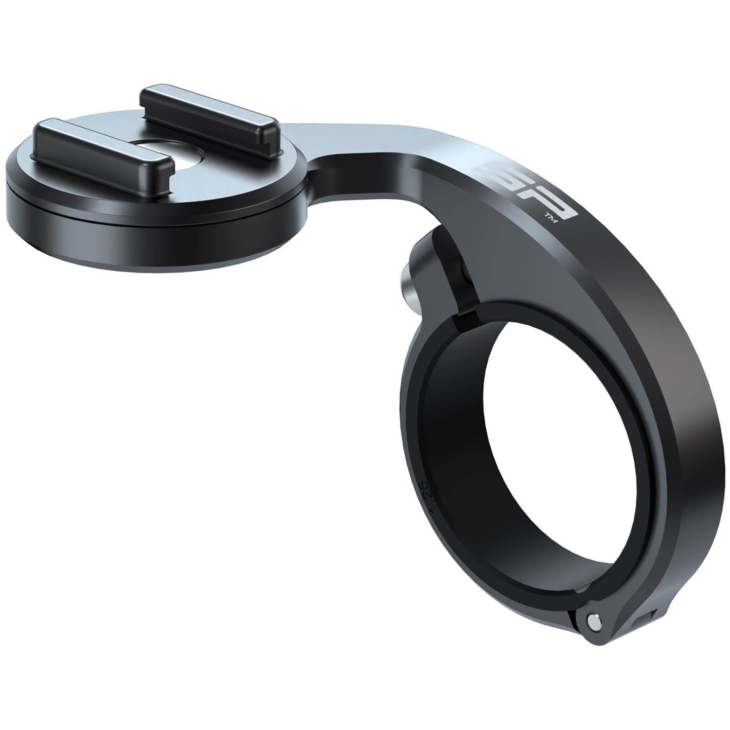 Photo Support pour smartphone Mount Pro
