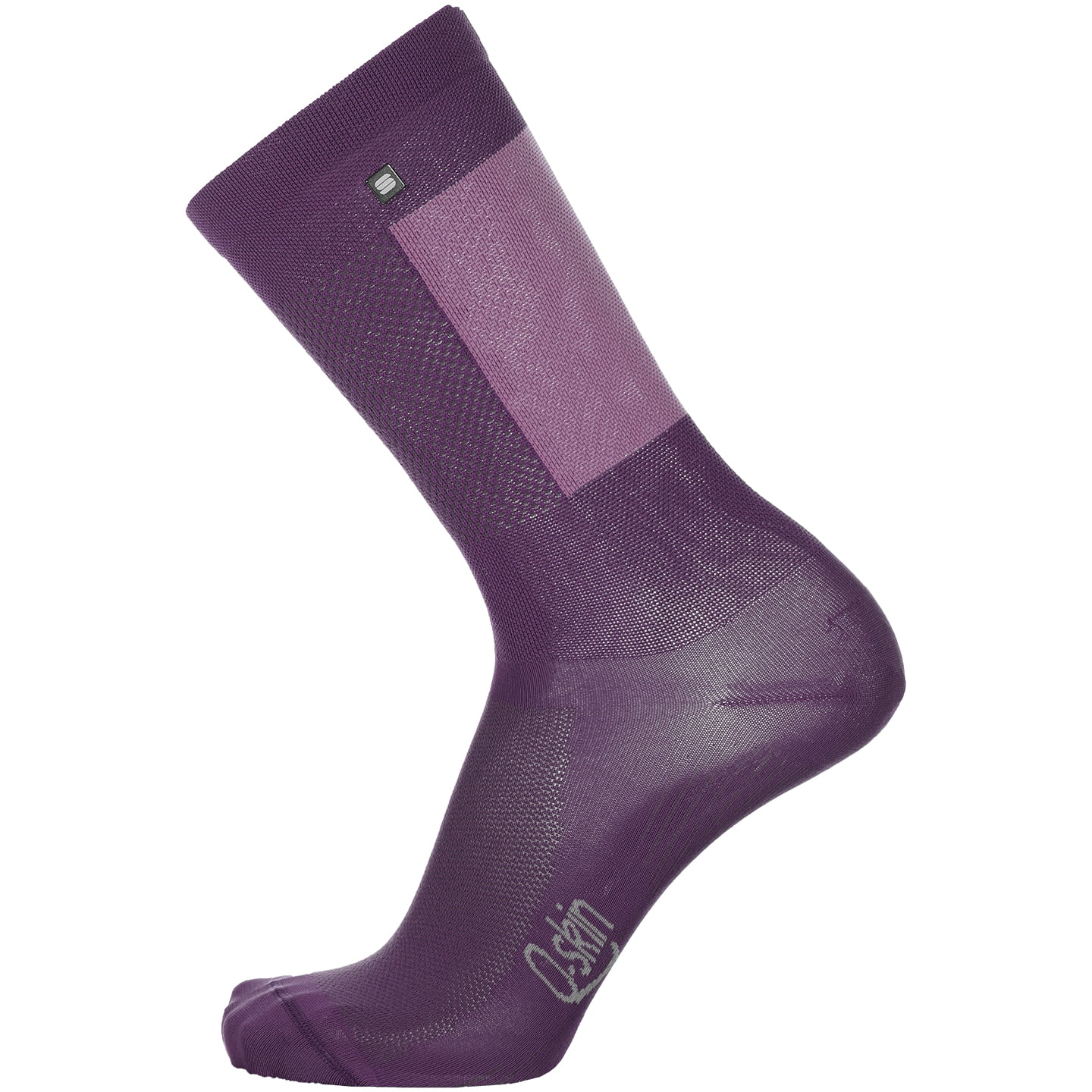 SPORTFUL Fietssokken Snap, voor heren, Maat XL, Wielrenkleding