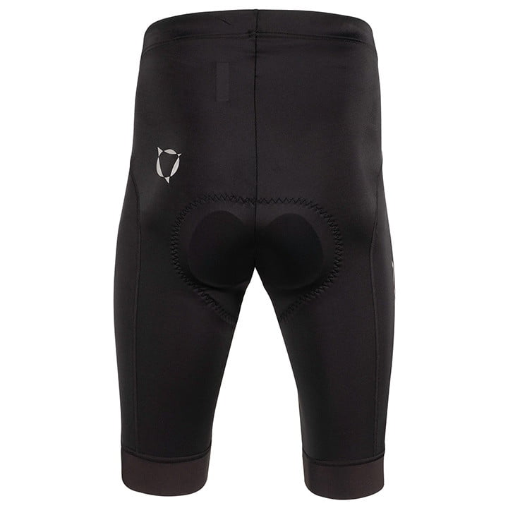 Sporty Cycling Shorts