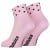 Chaussettes femme RosenkogelM.