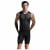 Tri Suit Core sin mangas