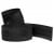stuurlint Gel Cork zwart