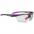 Damen Brille Stratofly ImpactX Photochr.22