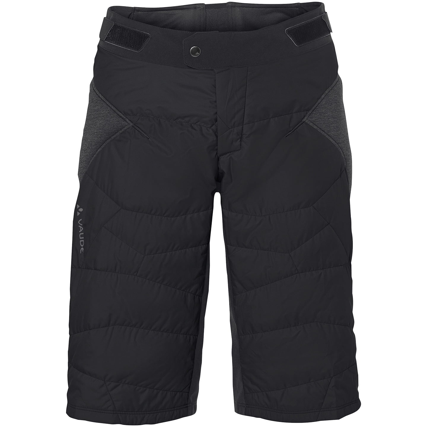 VAUDE Minaki III w/o Pad Bike Shorts, for men, size L, MTB shorts, MTB clothing