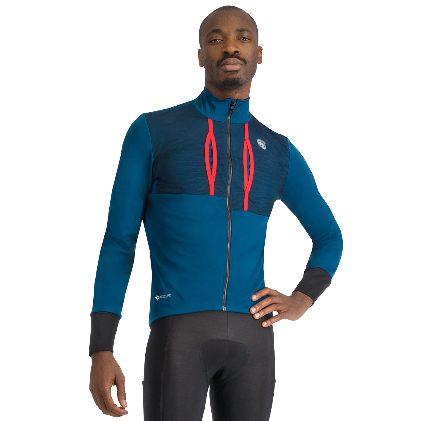 Photo Veste hiver Supergiara