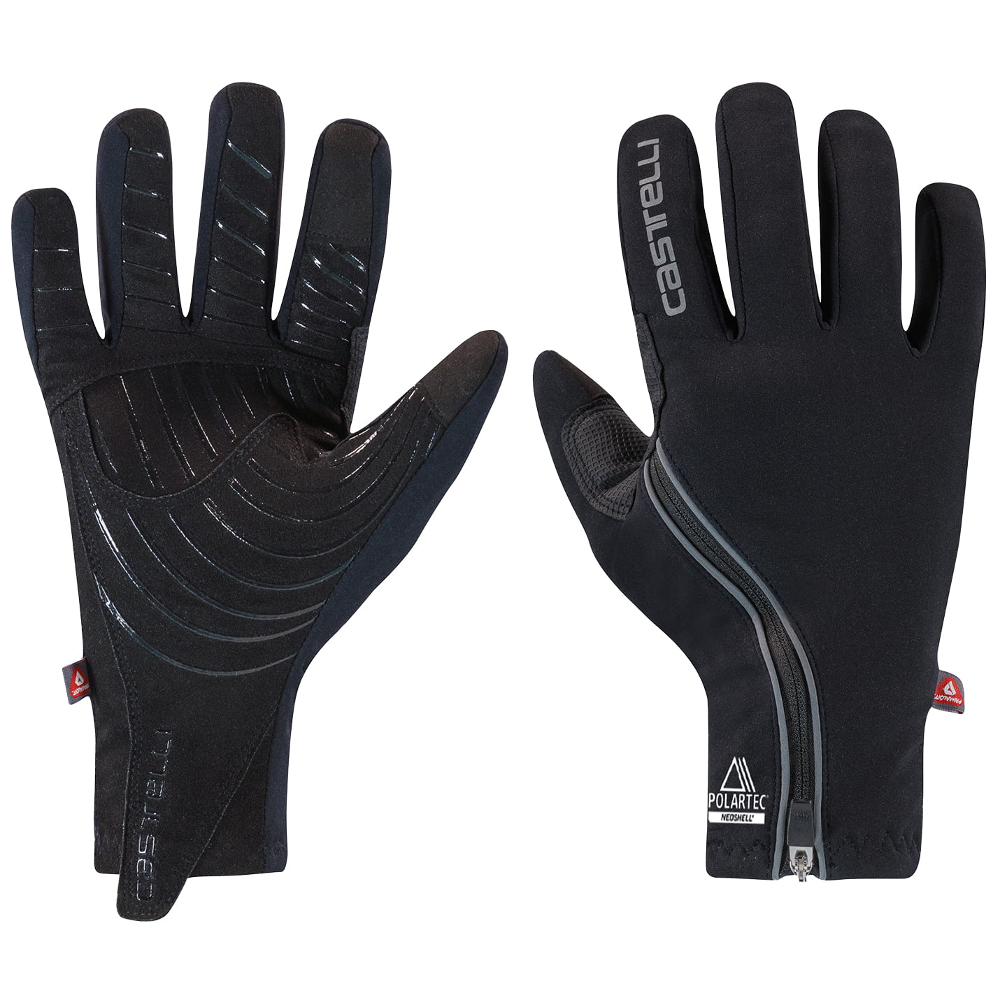 Photo Gants d’hiver Espresso 2 pour femmes