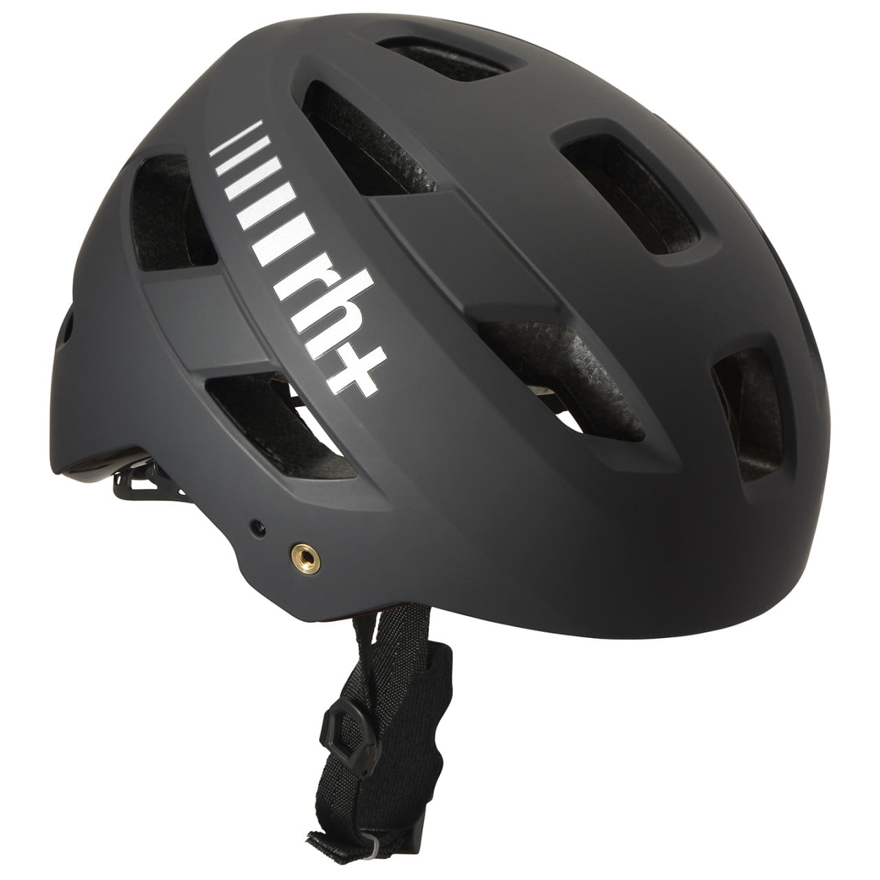 MTB-Helm 3in1 All Track