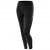WS Elastic Women's Cycling Tights