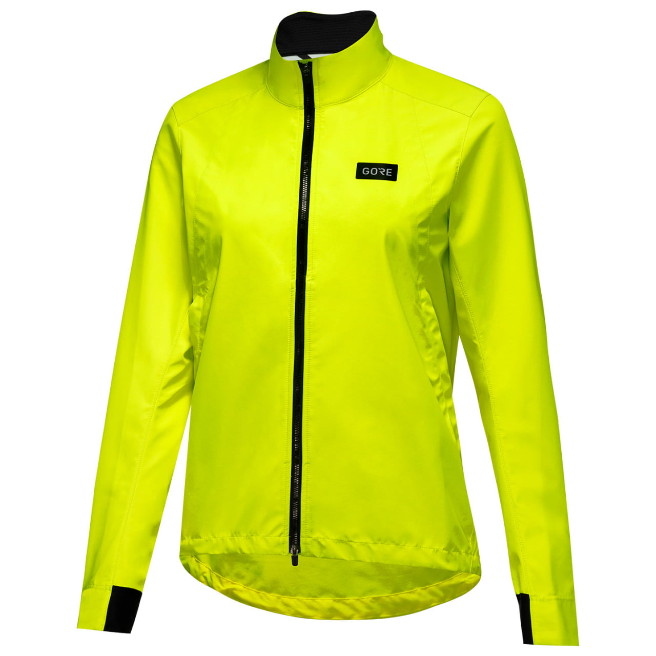 Women's Everyday Cycling Jacket