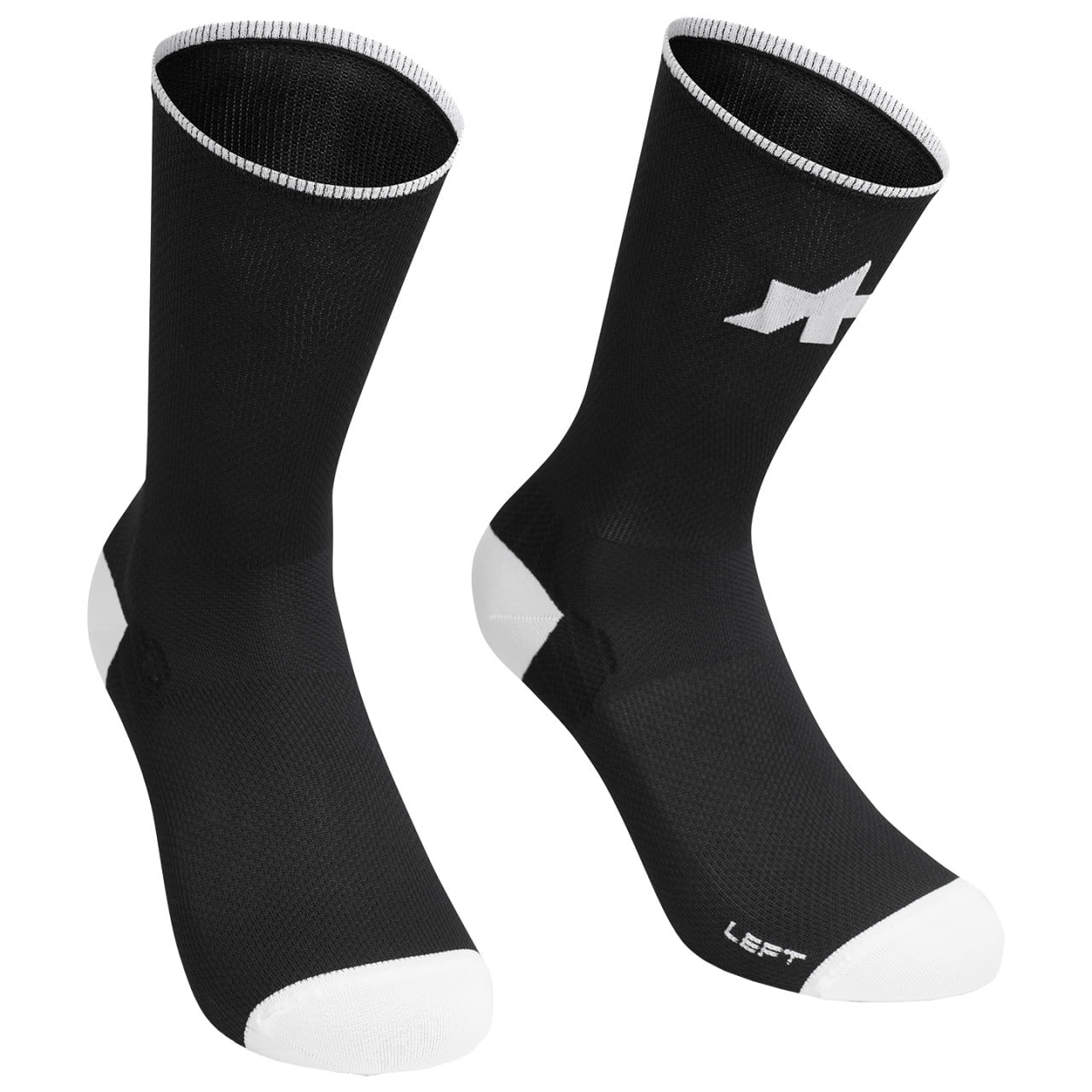 Chaussettes RS Superleger