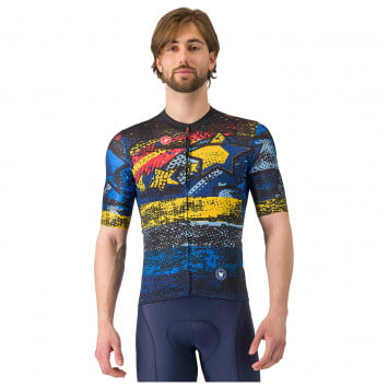 Soudal Quick-Step: Original team clothing | BOBSHOP