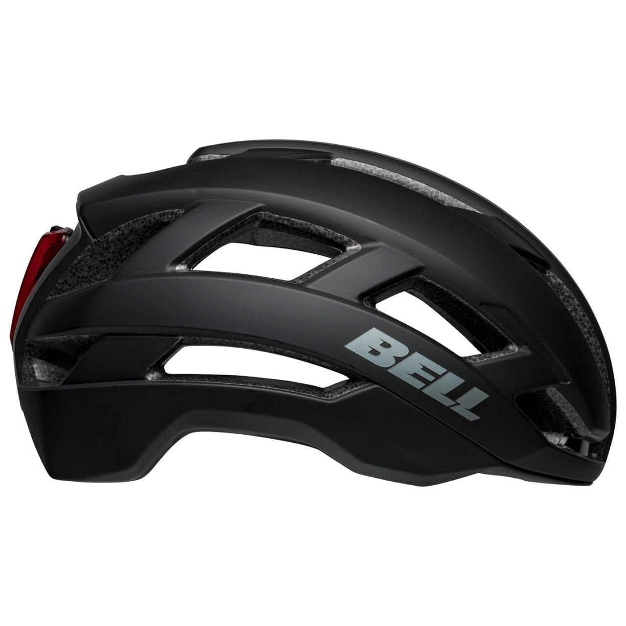 Falcon XR LED Mips Road Bike Helmet