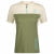 Maillot VTT femme Trail Vertic Zip