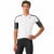 Short Sleeve Jersey Entrata 6