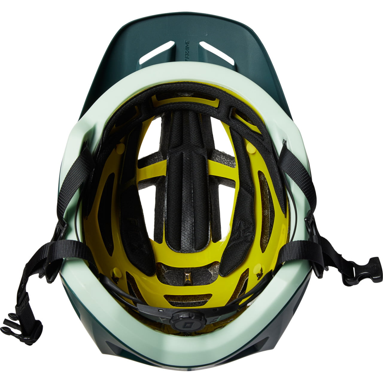 MTB-Helm Speedframe Mips