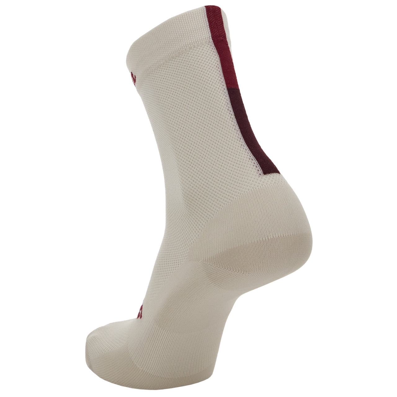 Maxi-Set (5 Teile) Eroica L'