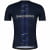 Maillot manches courtes Logo