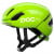 Omne ito Spin Kid's Cycling Helmet