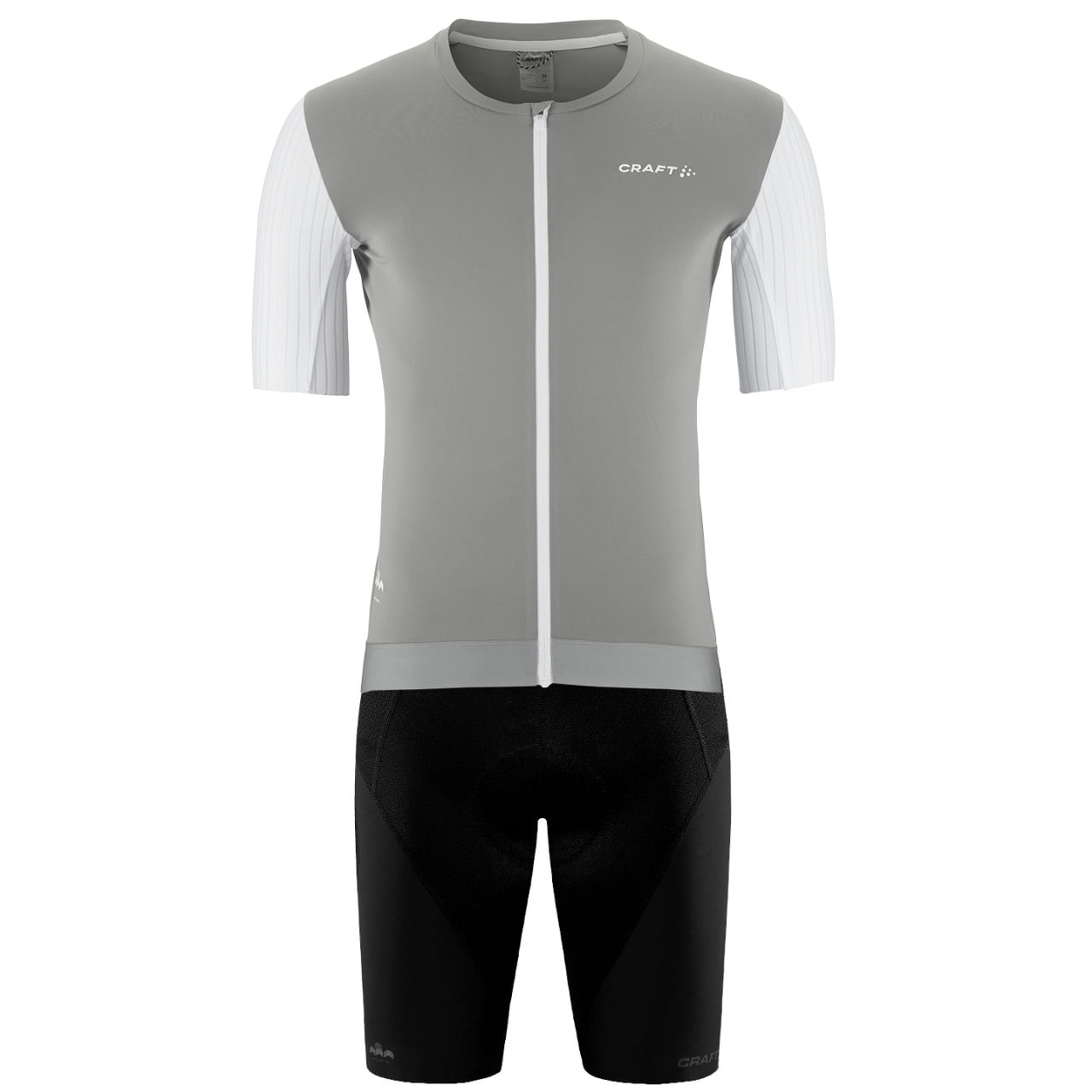 Aero Craft Unisex Jersey Short Sleeve Tee Aero Craft Unisex Jersey Short Sleeve Tee