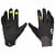 SCOTT SRAM 2024 Full Finger Gloves