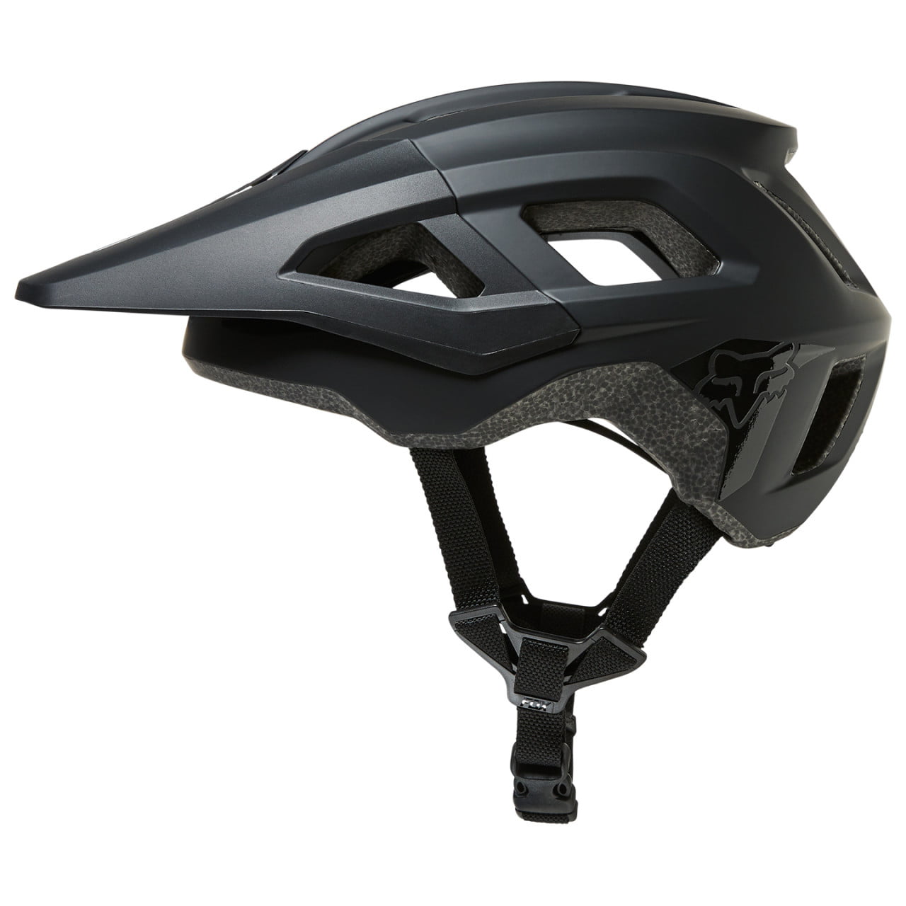 Mainframe Mips Kids Cycling Helmet