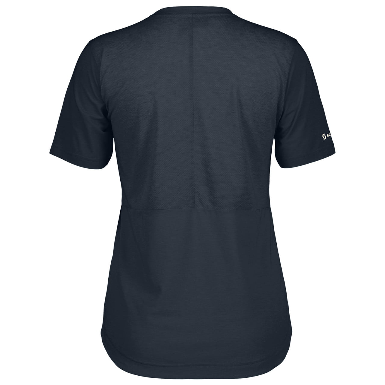 Maillot BTT mujer Trail Vertic Dri