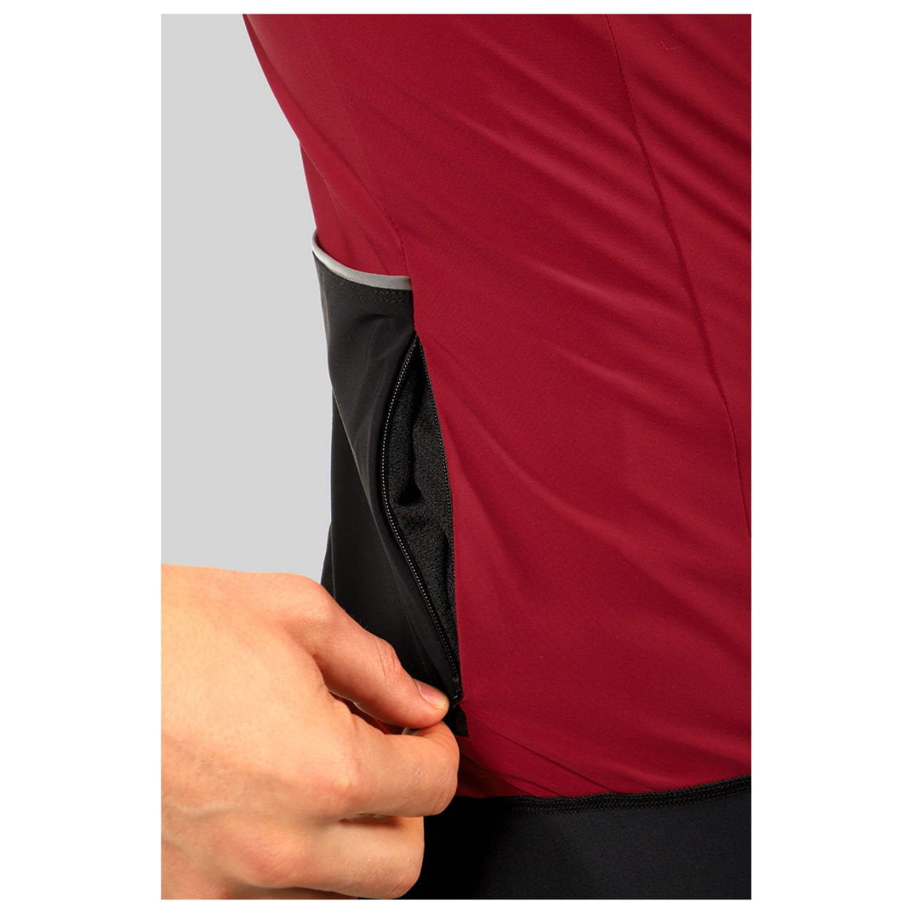 Maglia Ristretto