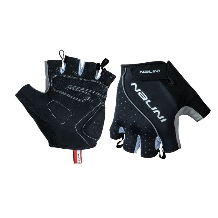 Closter Gloves, for men, size 2XL, Cycling gloves, Cycle clothing