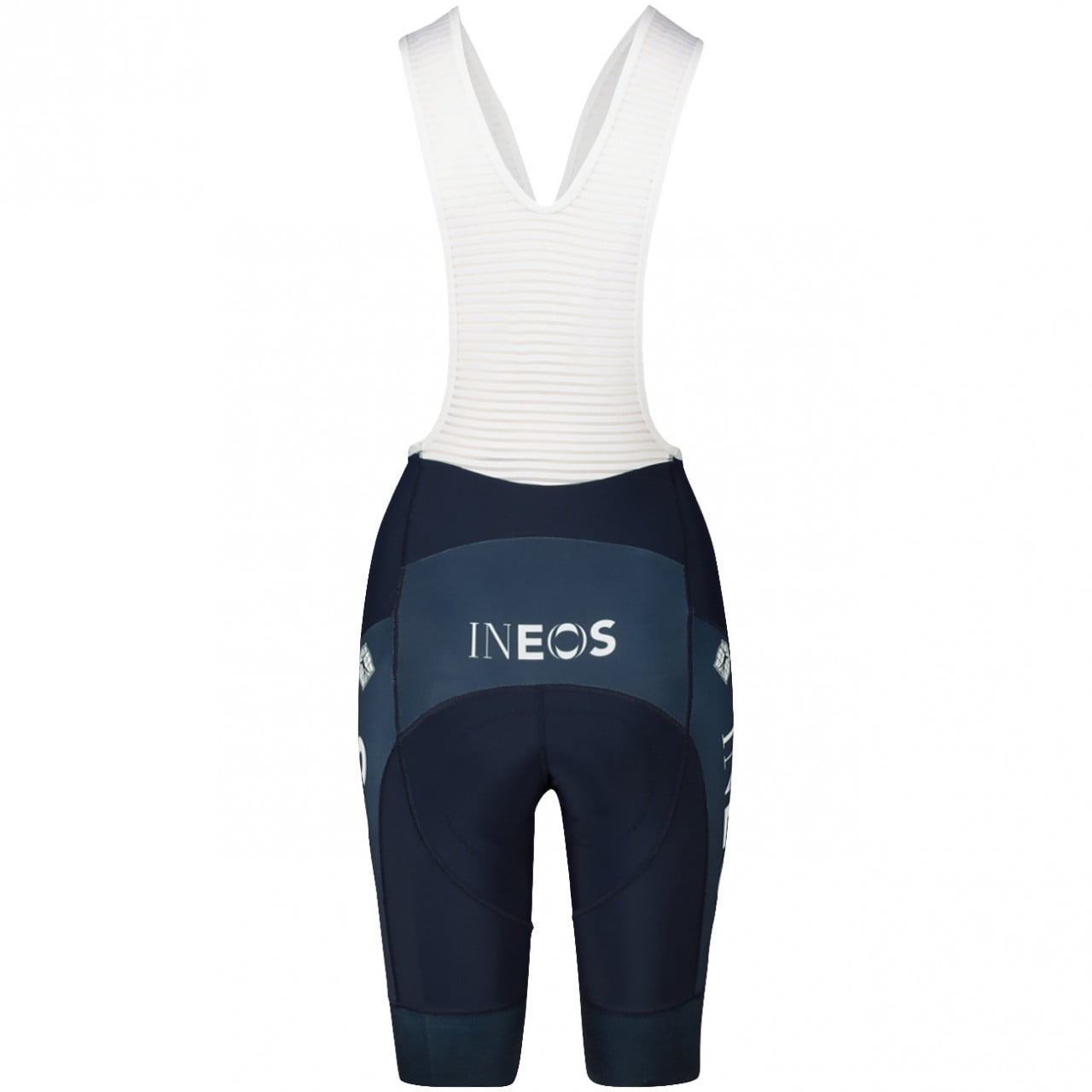 INEOS Grenadiers Women's Bib Shorts Icon 2023