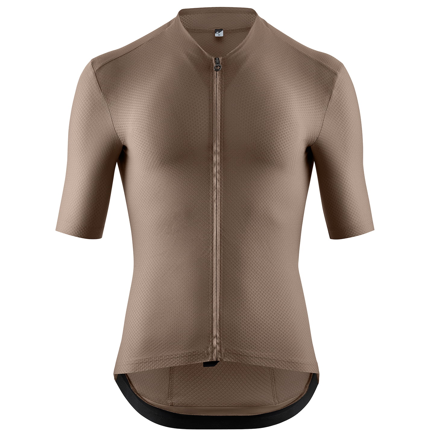 Photo Maillot manches courtes Equipe R S11