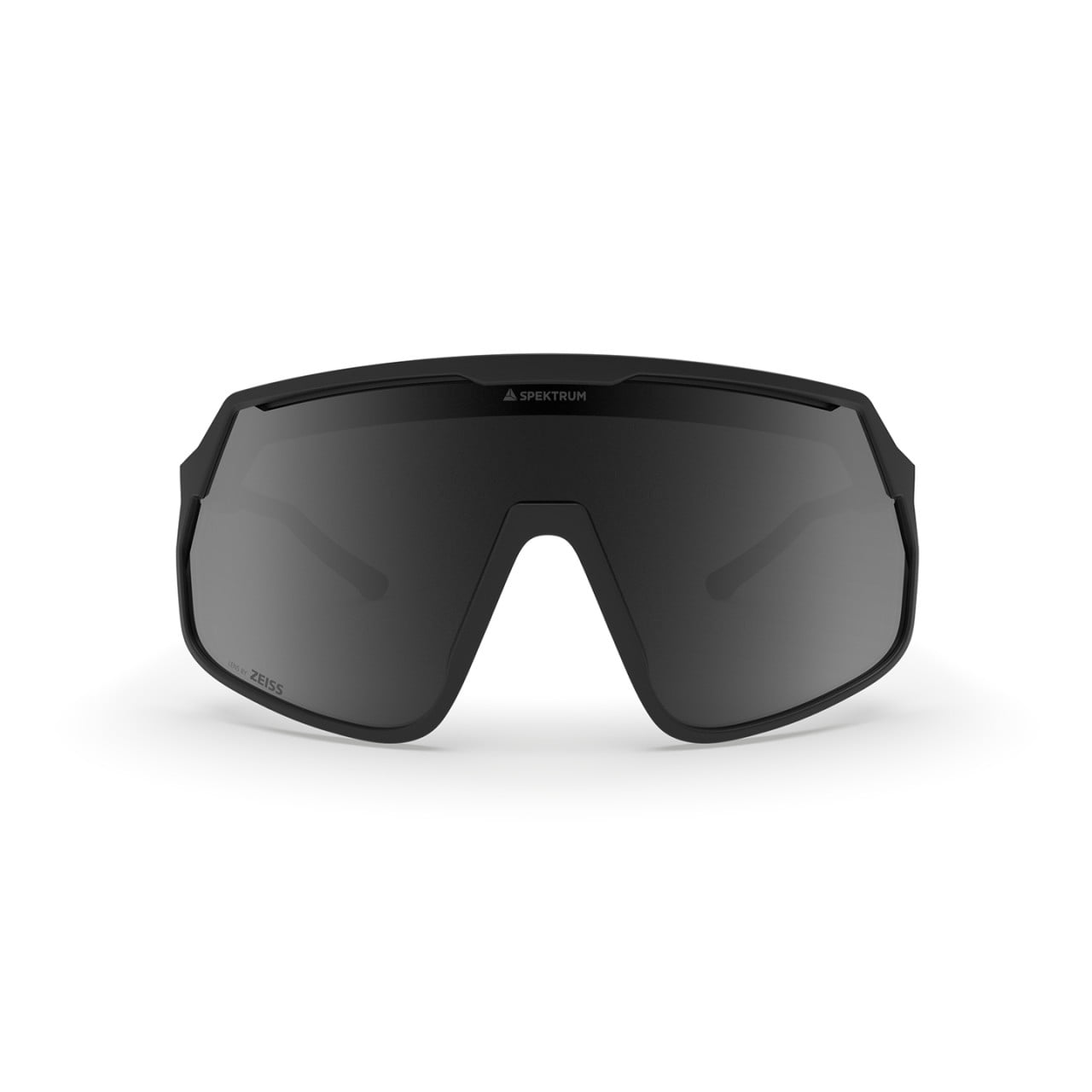 Brillenset Lom 2025