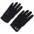 Guantes enteros  Seeker MTB