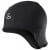 Sous-casque  Windstopper Cycling Skull Cap