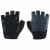Guantes  Bruneck 2